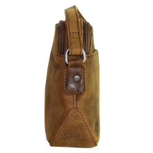 Load image into Gallery viewer, Crossbody/Bag Style # 2815
