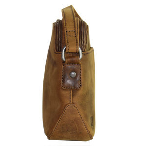 Crossbody/Bag Style # 2815