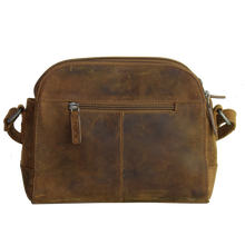 Load image into Gallery viewer, Crossbody/Bag Style # 2816
