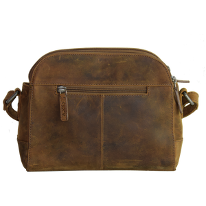 Crossbody/Bag Style # 2816