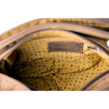 Load image into Gallery viewer, Crossbody/Bag Style # 2816
