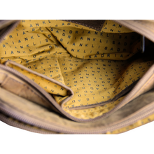 Load image into Gallery viewer, Crossbody/Bag Style # 2816
