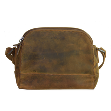 Load image into Gallery viewer, Crossbody/Bag Style # 2816
