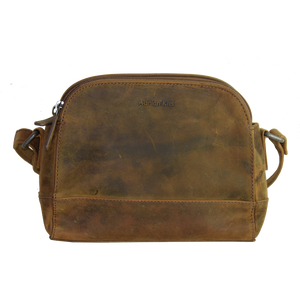 Crossbody/Bag Style # 2816