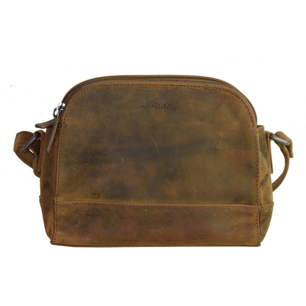 Crossbody/Bag Style # 2816