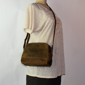 Crossbody/Bag Style # 2816