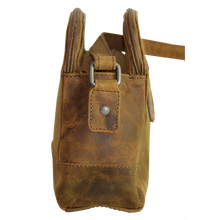 Load image into Gallery viewer, Crossbody/Bag Style # 2816
