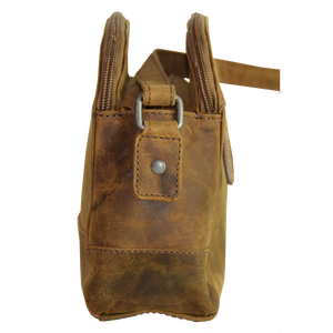 Crossbody/Bag Style # 2816