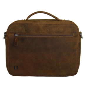 Briefcase Style # 2817