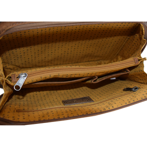 Briefcase Style # 2817