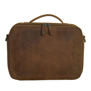 Briefcase Style # 2817