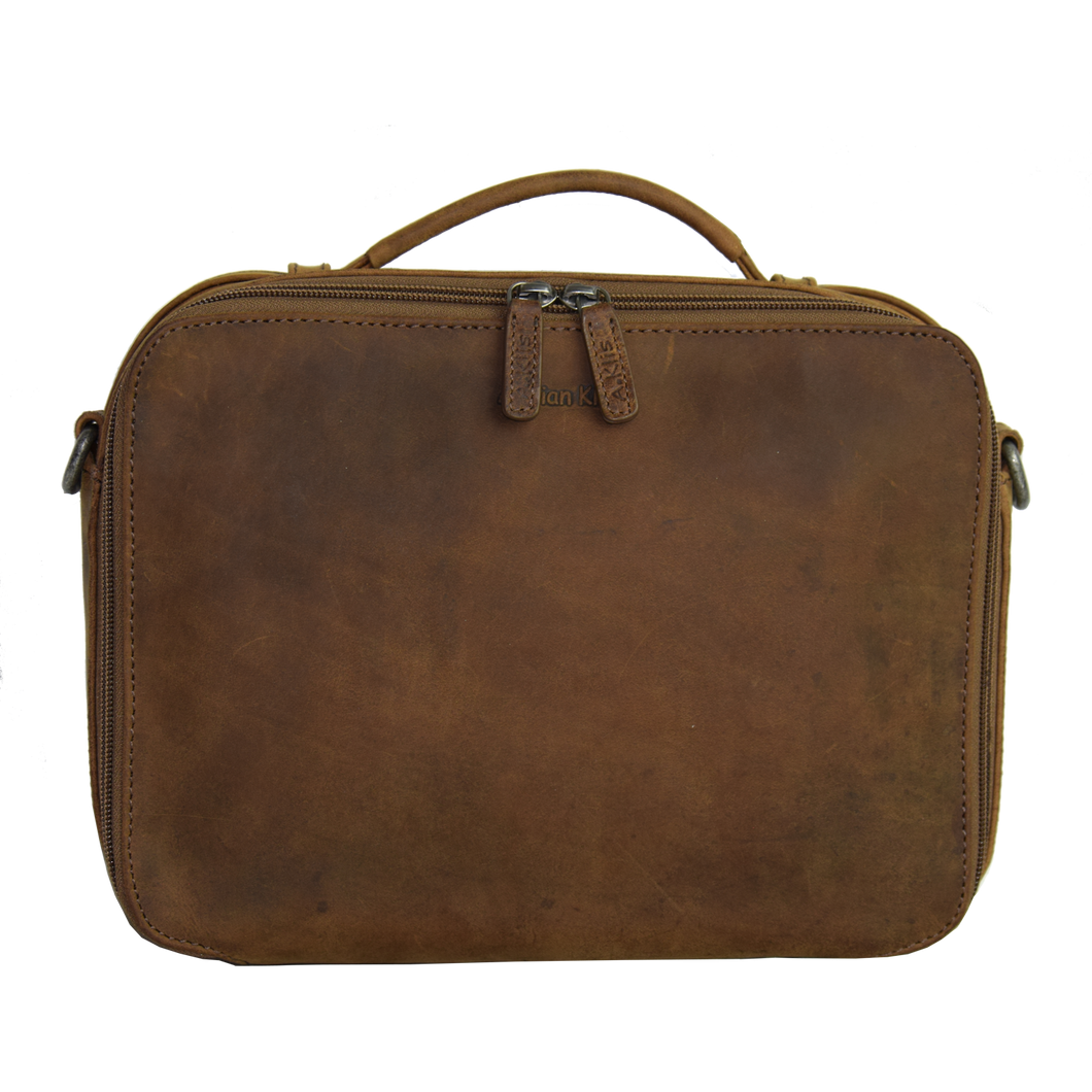 Briefcase Style # 2817