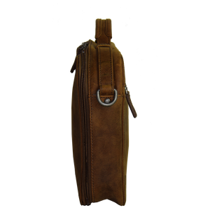 Briefcase Style # 2817