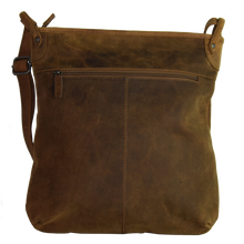 Load image into Gallery viewer, Tote Bag Style # 2819
