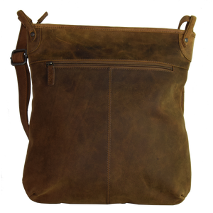 Tote Bag Style # 2819
