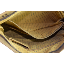 Load image into Gallery viewer, Tote Bag Style # 2819
