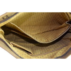 Tote Bag Style # 2819