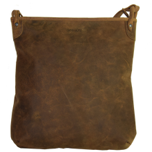 Load image into Gallery viewer, Tote Bag Style # 2819

