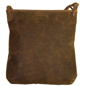 Tote Bag Style # 2819