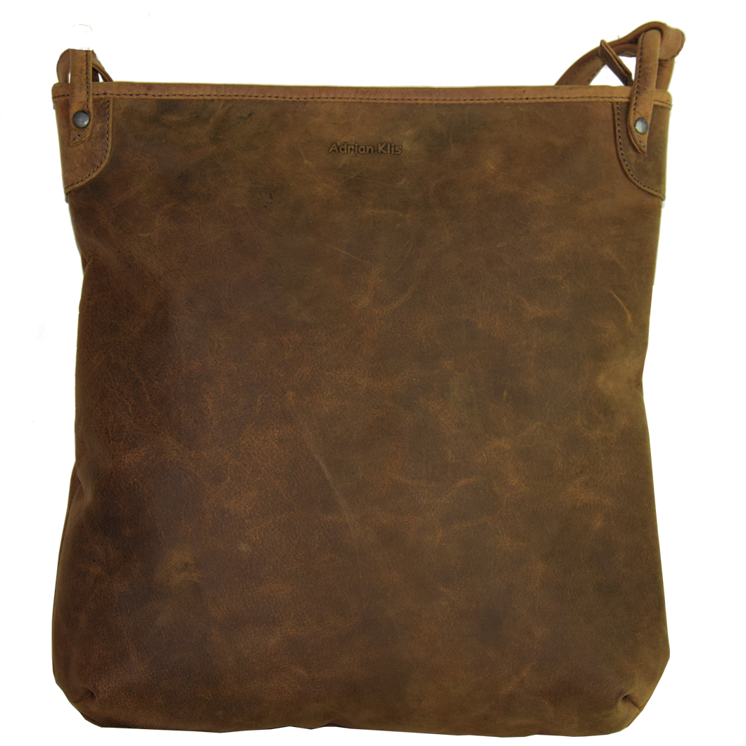Tote Bag Style # 2819