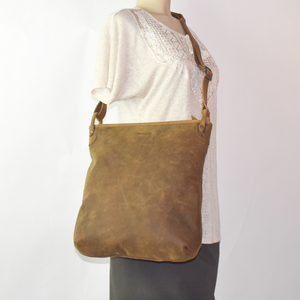 Tote Bag Style # 2819