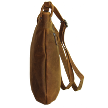 Load image into Gallery viewer, Tote Bag Style # 2819
