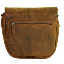 Load image into Gallery viewer, Crossbody/Bag Style # 2822
