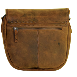 Crossbody/Bag Style # 2822