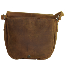 Load image into Gallery viewer, Crossbody/Bag Style # 2822
