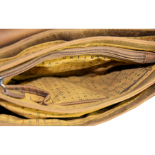 Load image into Gallery viewer, Crossbody/Bag Style # 2822
