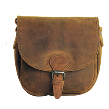 Load image into Gallery viewer, Crossbody/Bag Style # 2822
