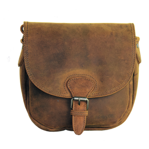 Crossbody/Bag Style # 2822