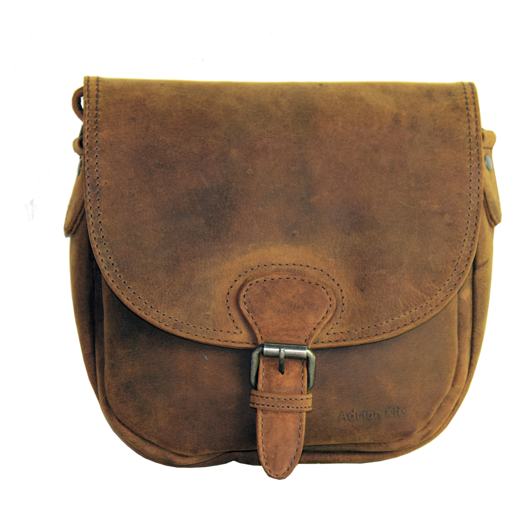 Crossbody/Bag Style # 2822