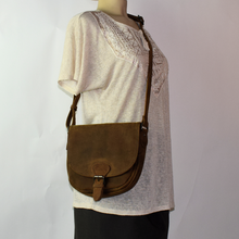 Load image into Gallery viewer, Crossbody/Bag Style # 2822
