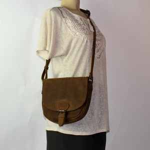 Crossbody/Bag Style # 2822