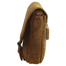 Load image into Gallery viewer, Crossbody/Bag Style # 2822
