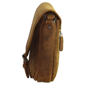 Crossbody/Bag Style # 2822