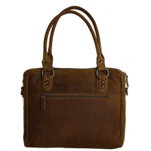 Load image into Gallery viewer, Briefcase Style # 2823
