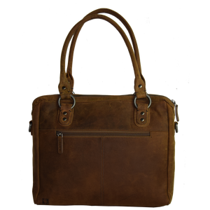 Briefcase Style # 2823