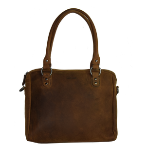 Briefcase Style # 2823