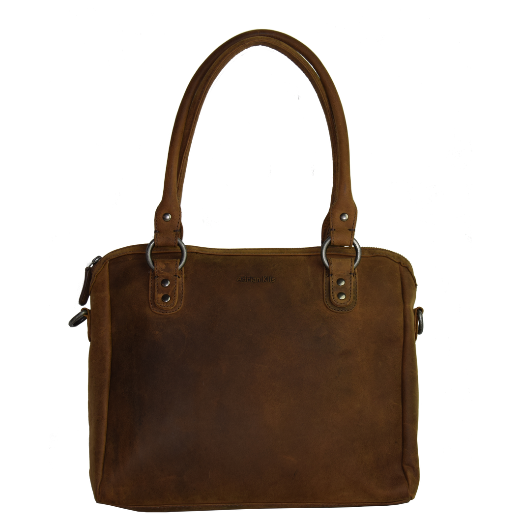 Briefcase Style # 2823