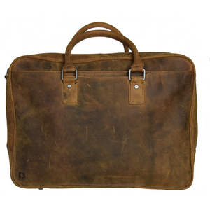 Briefcase Style # 2828