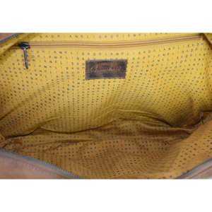 Briefcase Style # 2828