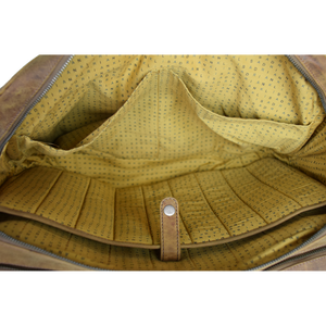 Briefcase Style # 2828
