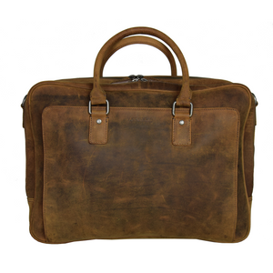 Briefcase Style # 2828