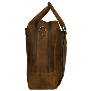 Briefcase Style # 2828