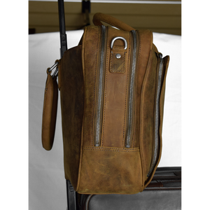 Briefcase Style # 2828