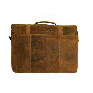 Briefcase Style # 2829