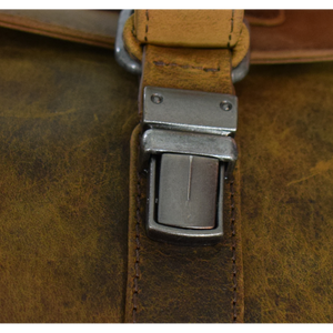 Briefcase Style # 2829