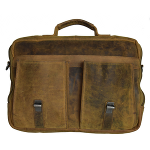 Briefcase Style # 2829